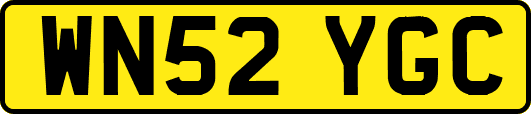 WN52YGC