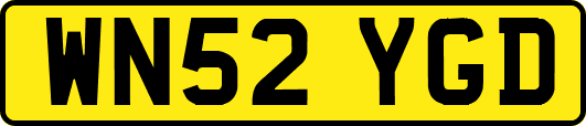 WN52YGD