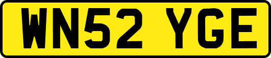 WN52YGE