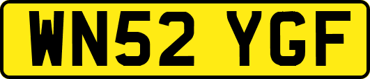 WN52YGF