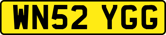 WN52YGG