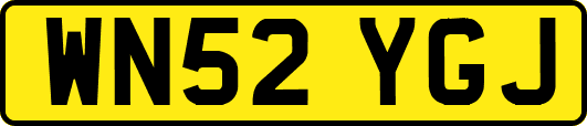 WN52YGJ