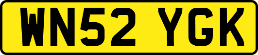 WN52YGK