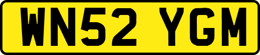 WN52YGM