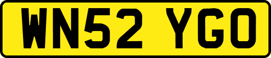 WN52YGO