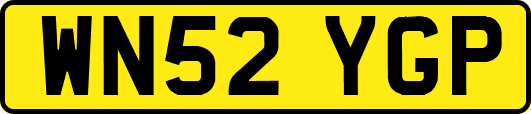 WN52YGP