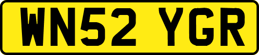 WN52YGR