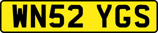 WN52YGS