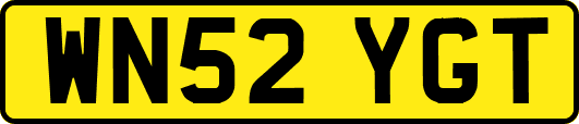 WN52YGT