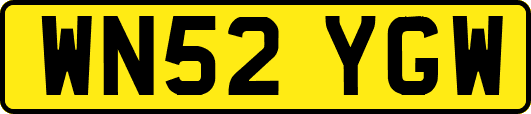 WN52YGW
