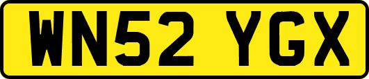 WN52YGX
