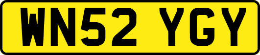 WN52YGY