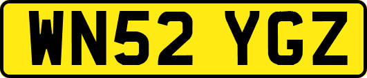 WN52YGZ
