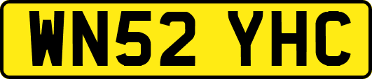 WN52YHC