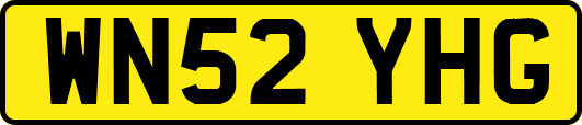 WN52YHG