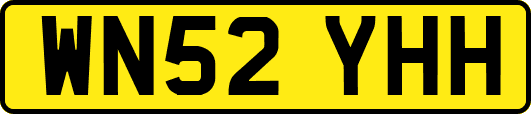 WN52YHH