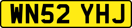 WN52YHJ
