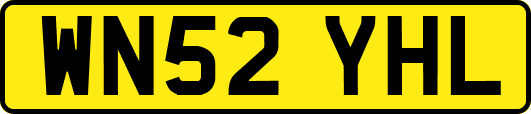 WN52YHL