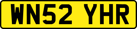 WN52YHR
