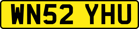 WN52YHU