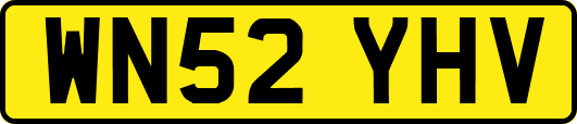 WN52YHV