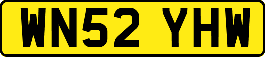 WN52YHW