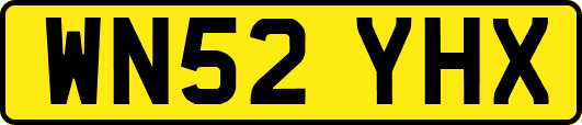 WN52YHX