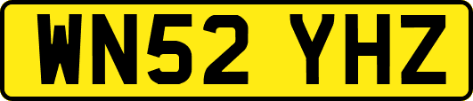 WN52YHZ