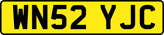 WN52YJC