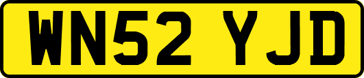 WN52YJD