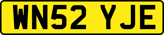 WN52YJE