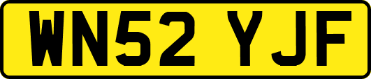 WN52YJF
