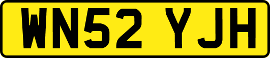 WN52YJH