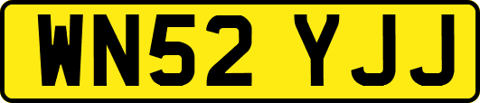 WN52YJJ
