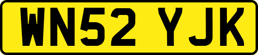 WN52YJK