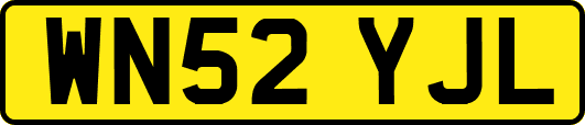 WN52YJL