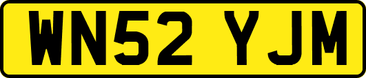 WN52YJM