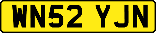 WN52YJN