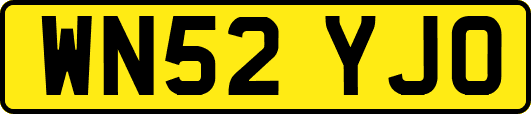 WN52YJO