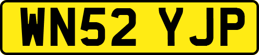 WN52YJP