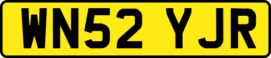 WN52YJR