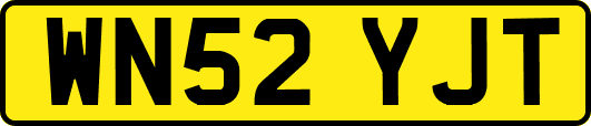 WN52YJT