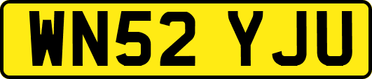 WN52YJU