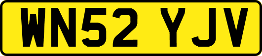 WN52YJV