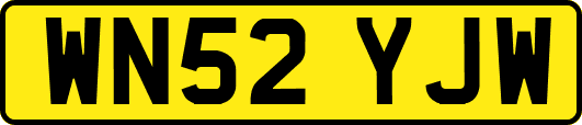 WN52YJW