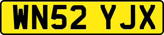 WN52YJX