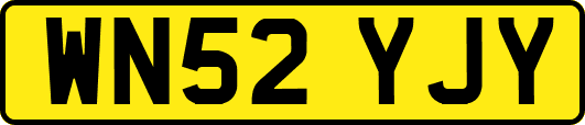 WN52YJY
