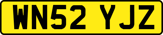 WN52YJZ