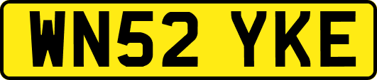 WN52YKE