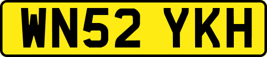 WN52YKH